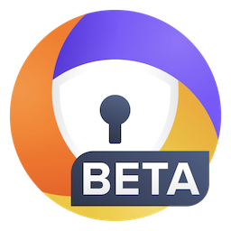 Avast Secure Browser Beta