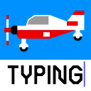 The Vehicles Typing