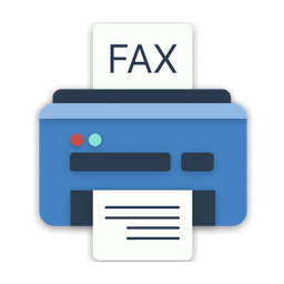 Ease Fax