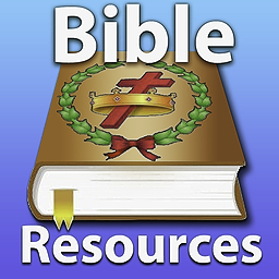 Christian Resources