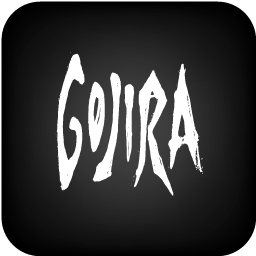 Archetype Gojira