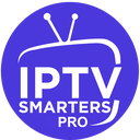 IPTVSmartersPro 2