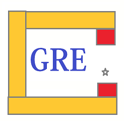 GRE Verbal section preparation