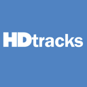 HDtracks Downloader