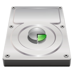 Smart Disk Image Utilities