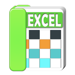 Templates for MS Excel Pro