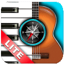 Chords Compass Lite