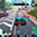 Idle <b>Racing</b> GO Car Clicker Tycoon