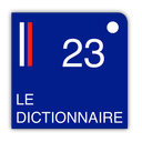 French 23