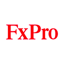 FxPro - Metatrader 4 for MAC