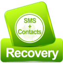 Amacsoft Android SMS + Contacts Recovery