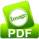 Amacsoft Image to PDF for Mac