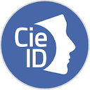 CIE ID Bar