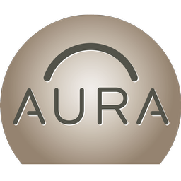 Aura Gallery III