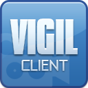 VIGIL Client Lite
