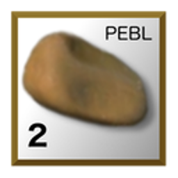 PEBL2