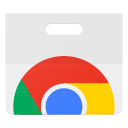 Chrome Web Store Payments