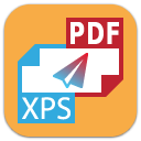 XPS-to-PDF