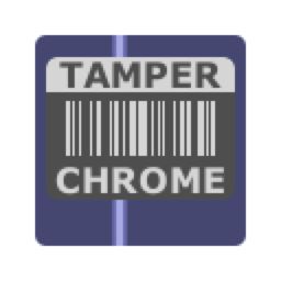 Tamper Chrome (application)