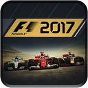 F1 2017