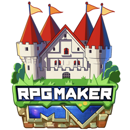 RPG Maker MV anunciado para Windows e Mac