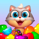 CandyCat