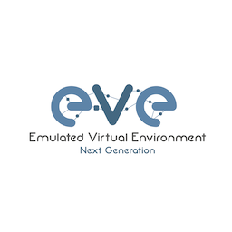 Eve Client