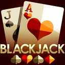 BlackjackRoyale