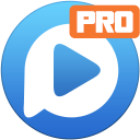 Total Video Player Pro