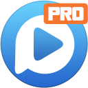 Total <b>Video</b> <b>Player</b> Pro