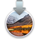Install macOS High Sierra Beta