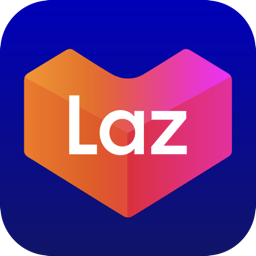 Price Tracker for Lazada