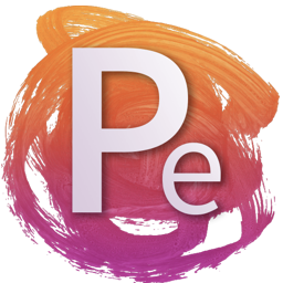 Corel Painter 4 Dmg Download For Mac