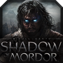Middle-earth™ Shadow of Mordor™
