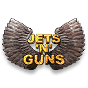 Jets'n'Guns Demo
