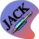 QJackCtl