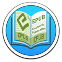 EPUB Viewer Pro