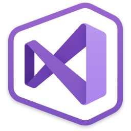 Visual Studio (Preview)