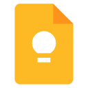 Google Keep - Notes and Lists 3