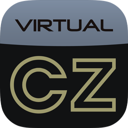 VirtualCZ