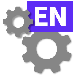 Install EndNote X9