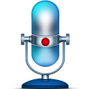 Apowersoft <b>Audio</b> <b>Recorder</b> for Mac