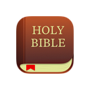 Bible.com | YouVersion, the Bible App