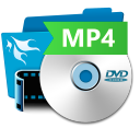 iSuper DVD Ripper