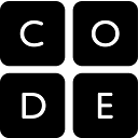 Code.org Maker App