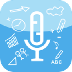Mic Note -Voice Recorder & Notepad