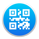 Barcode Scanner and QR Reader