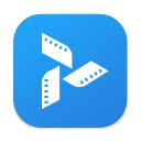 Tipard Mac Video Converter Ultimate