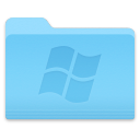 Windows 11 Applications