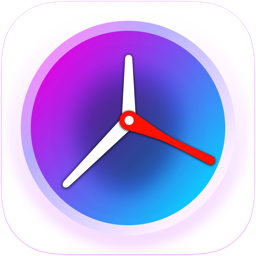 OnTime PRO